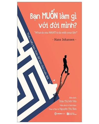 Nhà xuất bản tổng hợp